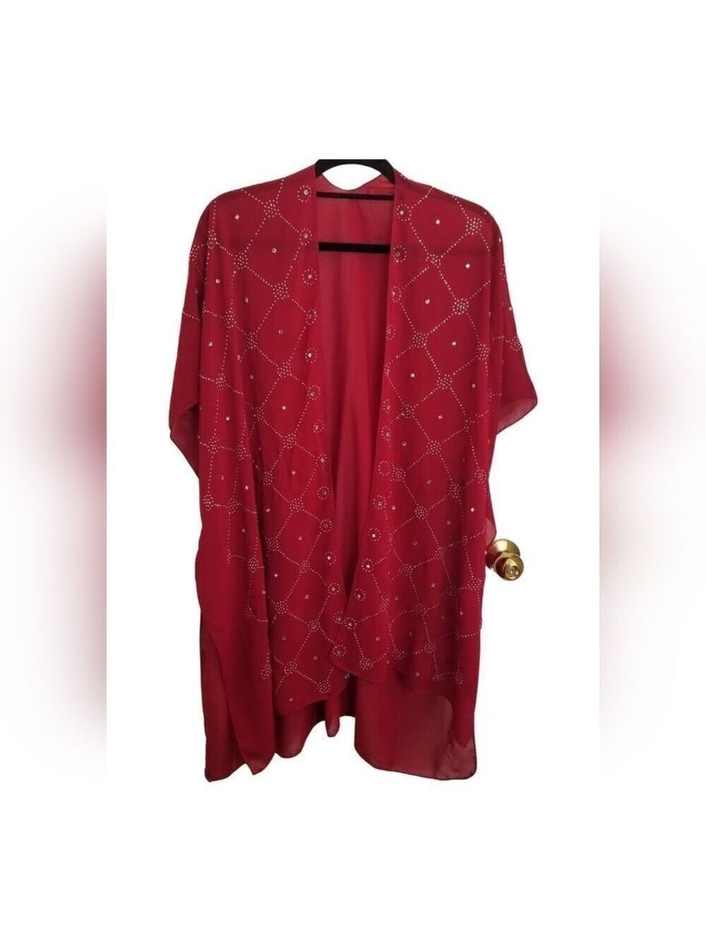 Coverup.            RJ0923-7